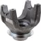 Spicer Differential End Yoke, 6-4-8991-1X 6-4-8991-1X - alternate 1